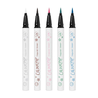 BFF Liquid Liner