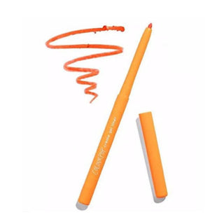 Creme Gel Liner Waterproof Gel Eyeliner