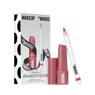 Beauty Insider Dream Lip Kit