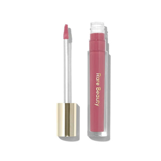 Stay Vulnerable Glossy Lip Balm