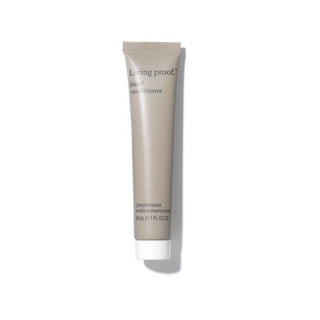 Nourishing Styling Cream - No Frizz