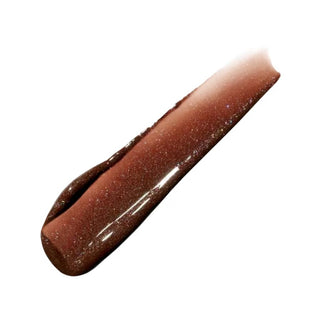 Gloss Bomb Stix High - Shimmer Gloss Stick
