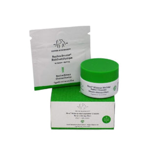 Slaai Makeup-Melting Butter Cleanser 13gr