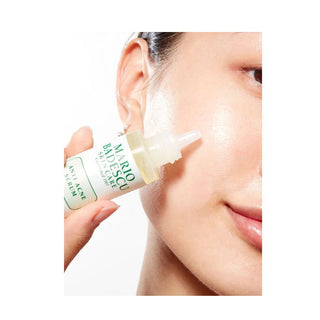 Anti Acne Serum