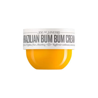 Brazilian Bum Bum Cream Travel Size
