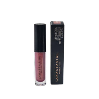 Lip Gloss Travel Size 0.07 Oz