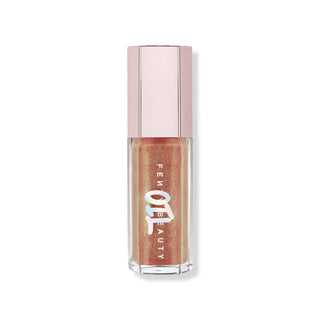 Gloss Bomb Oil Luminizing Lip Oil N' Gloss