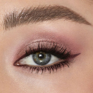 Eyes To Mesmerise Cream Eyeshadow