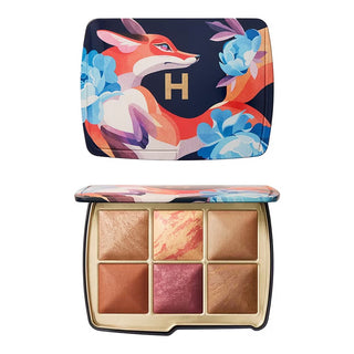 Ambient Lighting Edit Unlocked Collection