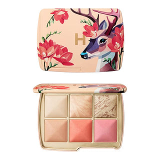 Ambient Lighting Edit Unlocked Collection