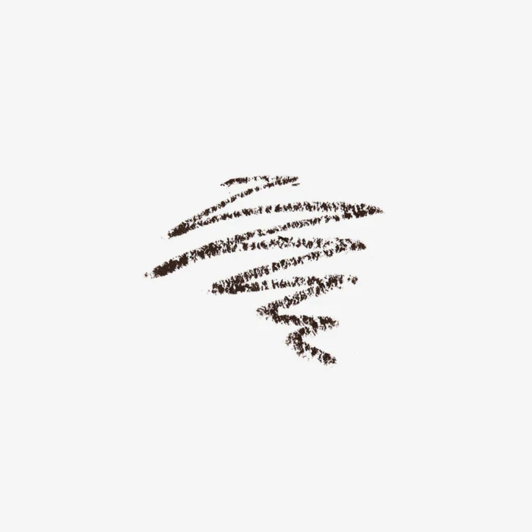 Sculpted & Defined Brow Kit