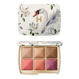 Ambient Lighting Edit Unlocked Collection