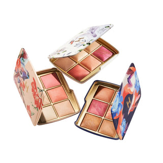 Ambient Lighting Edit Unlocked Collection