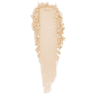 Starlight Translucent Loose Setting Powder + Puff