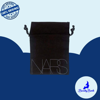 BEAUTY RESERVE - NARS MINI POUCH