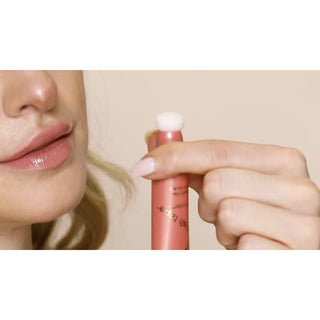 BEAUTY RESERVE - TARTE BLUSH TAPE LIQUID BLUSH