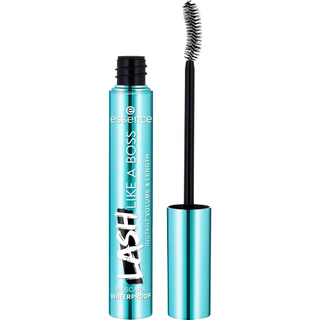 BEAUTY RESERVE - ESSENCE LASH LIKE A BOSS INSTANT VOLUME & LENGTH MASCARA