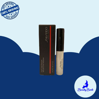 Full Lash Serum Sample Size