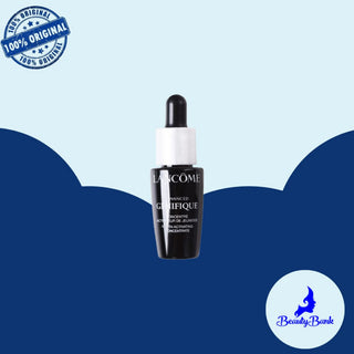 Advanced  Genifique Face Serum (sample size)