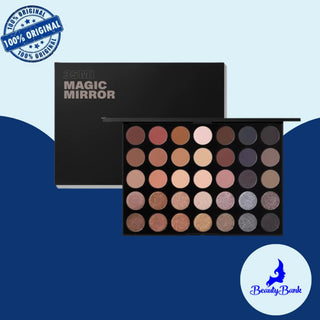 35MI Magic Mirror Artistry Palette