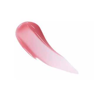 BEAUTY RESERVE - D.I.O.R ADDICT LIP MAXIMIZER PLUMPING GLOSS MINI