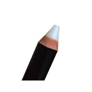 Brow Shaping Clear Wax