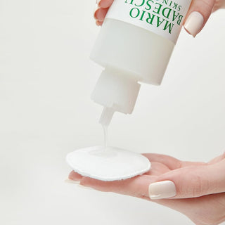 BEAUTY RESERVE - MARIO BADESCU HYDRATING GLOW TONER