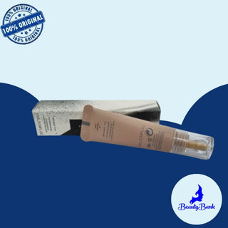 Bright Fix Eye Brightener