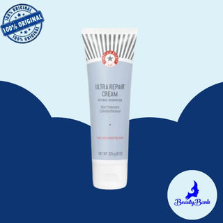 BEAUTY RESERVE - FIRST AID BEAUTY ULTRA REPAIR CREAM INTENSE HYDRATION
