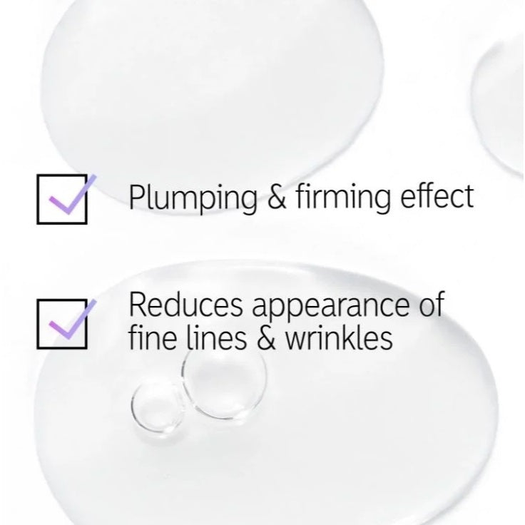 Collagen Peptide Serum