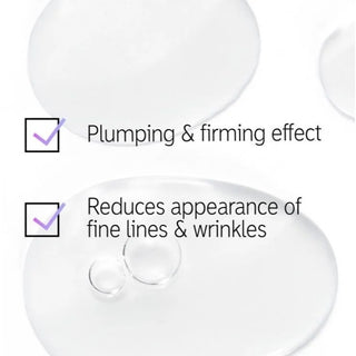 Collagen Peptide Serum