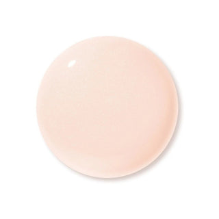 Luminous Silk Hydrating Primer Travel Size