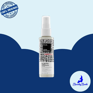 BEAUTY RESERVE - IGK GOOD BEHAVIOR 4 IN 1 PREP SPRAY TRAVEL SIZE