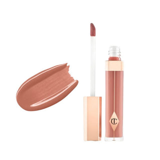 BEAUTY RESERVE - CT LIP LUSTRE LUXE COLOUR-LASTING LIP LACQUER