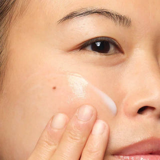 BEAUTY RESERVE - TO GLYCOLIPID CREAM CLEANSER 150 ML