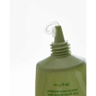 Sealed Scar Filling Primer