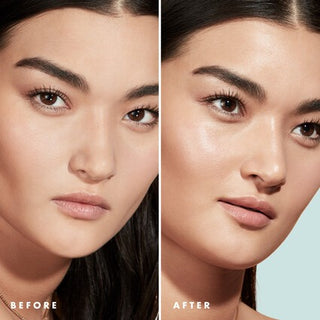 Mineral Infused Face Primer