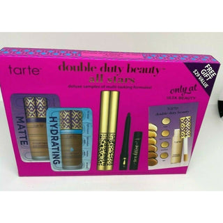 BEAUTY RESERVE - BEAUTY INSIDER SET