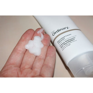 BEAUTY RESERVE - TO GLYCOLIPID CREAM CLEANSER 150 ML