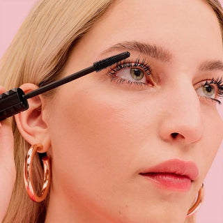 Badgal Bang! Mascara
