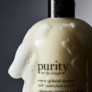 Cleanser Travel Size