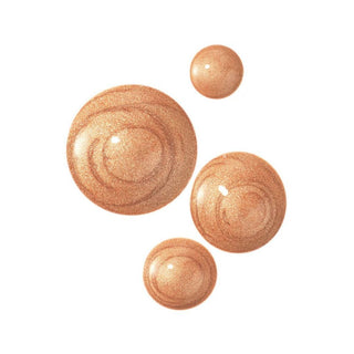 BEAUTY RESERVE - LAURA GELLER DEWDREAMERS ILLUMINATING DROPS 0.5OZ / 15ML