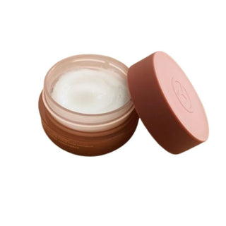 BEAUTY RESERVE - RARE BEAUTY FIND COMFORT : AWAKEN  CONFIDENCE BOUNCY BODY CREAM WITH HYALURONIC ACID