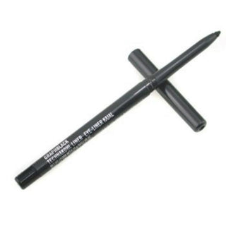 BEAUTY RESERVE - M.A.C TECHNAKOHL LINER EYE-LINER KAJAL