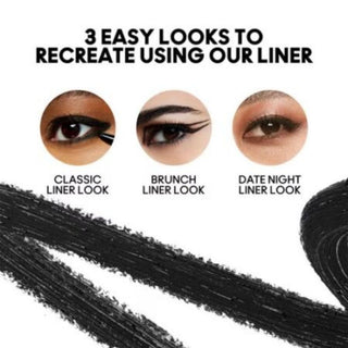 BEAUTY RESERVE - M.A.C TECHNAKOHL LINER EYE-LINER KAJAL