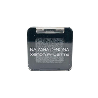 BEAUTY RESERVE - NATASHA DENONA XENON SINGLE PALETTE - XYGNUS