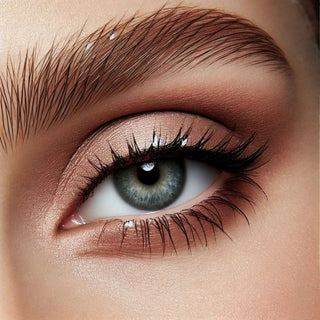 BEAUTY RESERVE - NAT DEN MINI EYE SCULPT EYESHADOW PALETTE