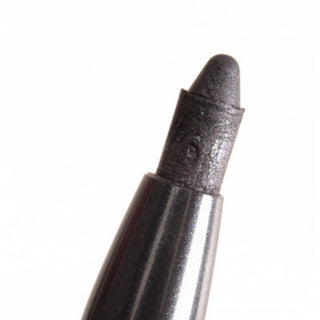 BEAUTY RESERVE - M.A.C TECHNAKOHL LINER EYE-LINER KAJAL