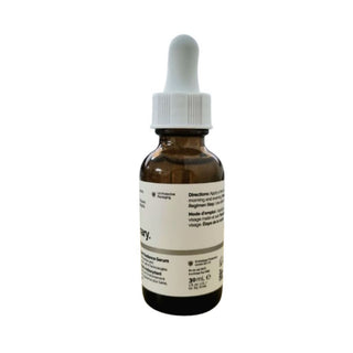 Multi Antioxidant Radiance Serum