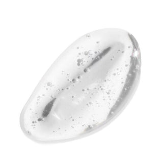 BEAUTY RESERVE - BECCA ZERO NO PIGMENT GLASS HIGHLIGHTER FOR FACE AND LIPS 6.5ML